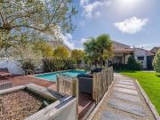 Vente Maison 7 pièces 170 m2 Dolus d'Oléron