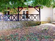 Vente Maison 7 pièces 170 m2 Domme
