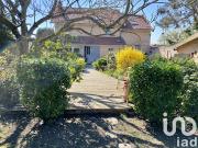 Vente Maison 7 pièces 170 m2 Etiolles