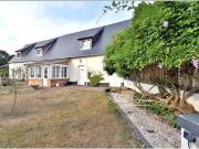 Vente Maison 7 pièces 170 m2 Evreux