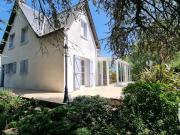 Vente Maison 7 pièces 170 m2 Fondettes