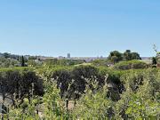 Vente Maison 7 pièces 170 m2 Frejus