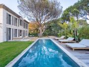 Vente Maison 7 pièces 170 m2 Gassin