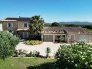 Vente Maison 7 pièces 170 m2 Gaujac