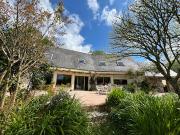 Vente Maison 7 pièces 170 m2 Gouesnach