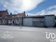 Vente Maison 7 pièces 170 m2 Hardifort