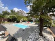Vente Maison 7 pièces 170 m2 La Baule Escoublac