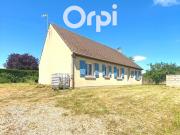 Vente Maison 7 pièces 170 m2 La Neuville Roy