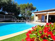 Vente Maison 7 pièces 170 m2 La Seyne sur Mer