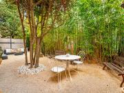 Vente Maison 7 pièces 170 m2 La Seyne sur Mer