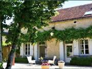 Vente Maison 7 pièces 170 m2 Lainsecq