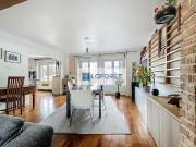 Vente Maison 7 pièces 170 m2 Landerneau