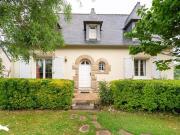 Vente Maison 7 pièces 170 m2 Landerneau