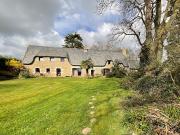 Vente Maison 7 pièces 170 m2 Languidic