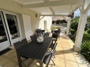 Vente Maison 7 pièces 170 m2 Le passage