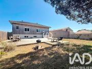 Vente Maison 7 pièces 170 m2 Le Verdon sur Mer