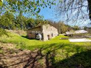 Vente Maison 7 pièces 170 m2 Le Vernet Chaméane