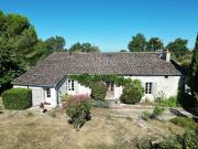 Vente Maison 6 pièces 170 m2 Lectoure