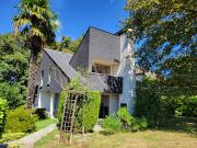 Vente Maison 7 pièces 170 m2 Lescar