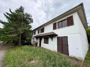 Vente Maison 7 pièces 170 m2 Lyon 5ème