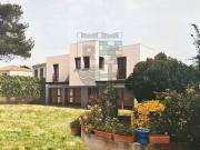 Vente Maison 7 pièces 170 m2 Marseille 12ème