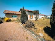 Vente Maison 7 pièces 170 m2 Maurs