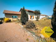 Vente Maison 7 pièces 170 m2 Maurs