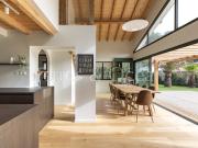 Vente Maison 7 pièces 170 m2 Moliets et Maa