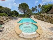 Vente Maison 7 pièces 170 m2 Montauroux