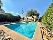 Vente Maison 7 pièces 170 m2 Montpellier
