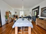 Vente Maison 7 pièces 170 m2 Angers