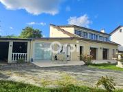 Vente Maison 7 pièces 170 m2 Moret Loing et Orvanne