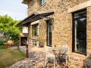 Vente Maison 7 pièces 170 m2 Nantes