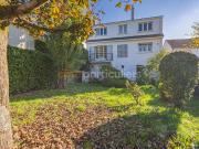 Vente Maison 7 pièces 170 m2 Nantes