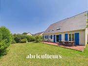 Vente Maison 7 pièces 170 m2 Nantes