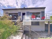 Vente Maison 7 pièces 170 m2 Noirmoutier en l'Ile