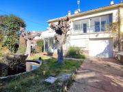 Vente Maison 7 pièces 170 m2 Pezenas