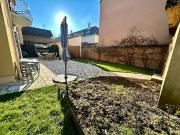 Vente Maison 7 pièces 170 m2 Poissy