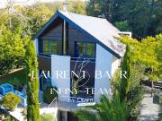 Vente Maison 7 pièces 170 m2 Pont Aven