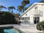 Vente Maison 7 pièces 170 m2 Pyla sur mer