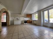 Vente Maison 7 pièces 170 m2 Pamiers