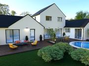 Vente Maison 7 pièces 170 m2 Saint Amand Montrond