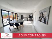 Vente Maison 7 pièces 170 m2 Saint Chinian