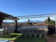 Vente Maison 7 pièces 170 m2 Saint Cyprien