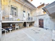 Vente Maison 7 pièces 170 m2 Saint Julien sur Reyssouze