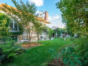 Vente Maison 7 pièces 170 m2 Saint maur des fosses