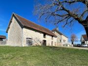 Vente Maison 7 pièces 170 m2 Condat