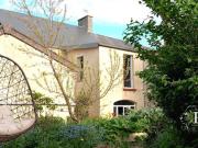 Vente Maison 7 pièces 170 m2 Saint Sauveur Villages