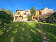 Vente Maison 7 pièces 170 m2 Salon de Provence