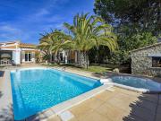 Vente Maison 7 pièces 170 m2 Salon de Provence